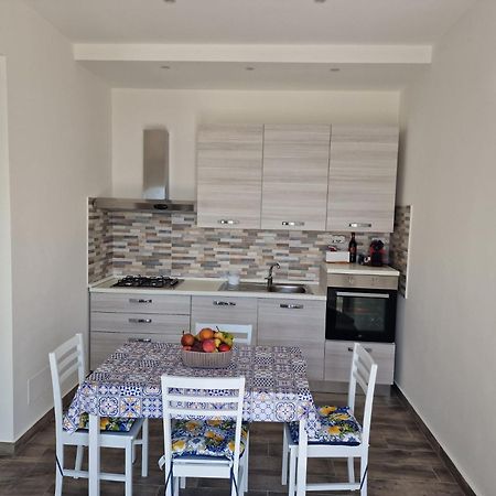 טורביאניקה The Suite On The Beach מראה חיצוני תמונה