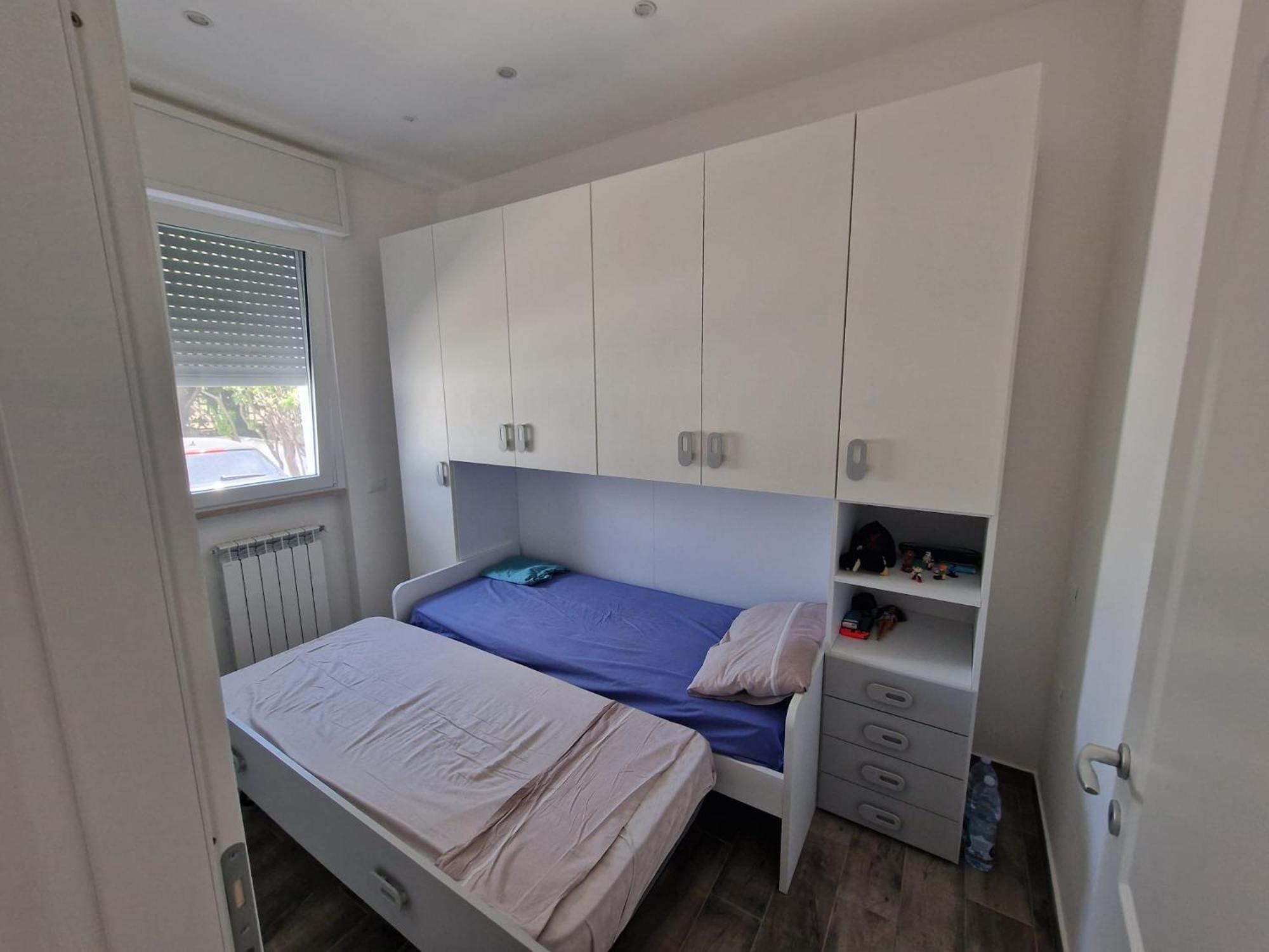 טורביאניקה The Suite On The Beach מראה חיצוני תמונה