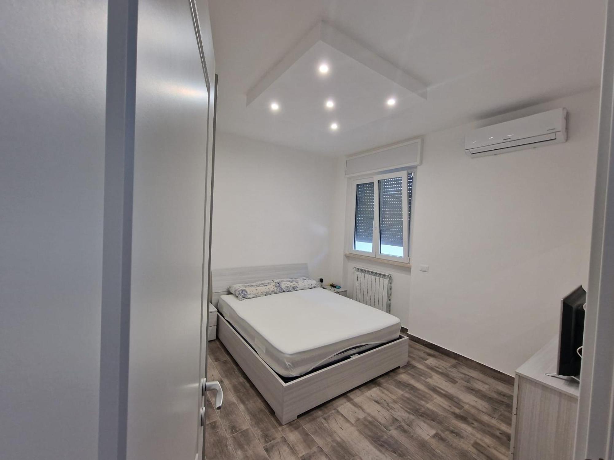 טורביאניקה The Suite On The Beach מראה חיצוני תמונה