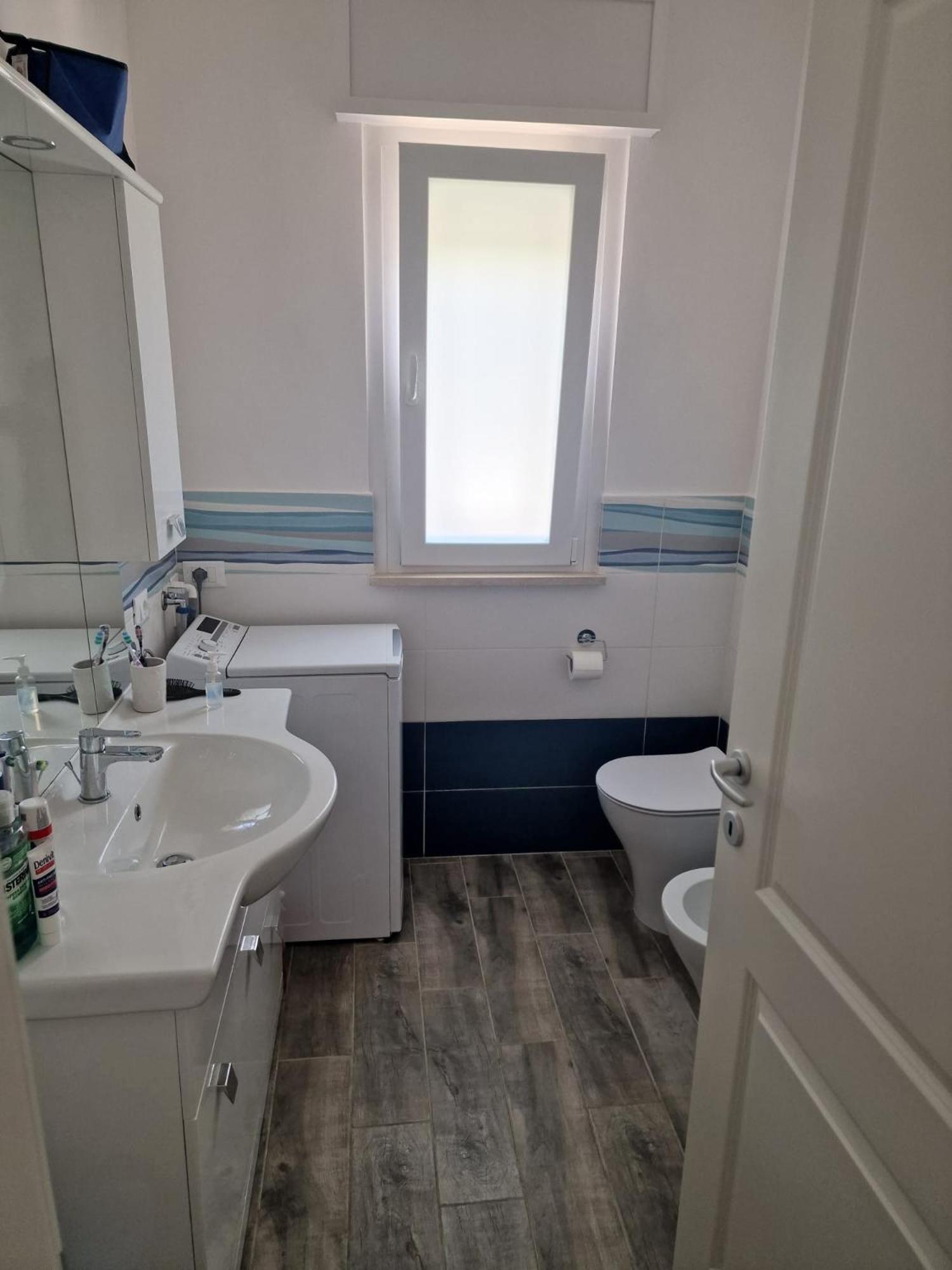 טורביאניקה The Suite On The Beach מראה חיצוני תמונה