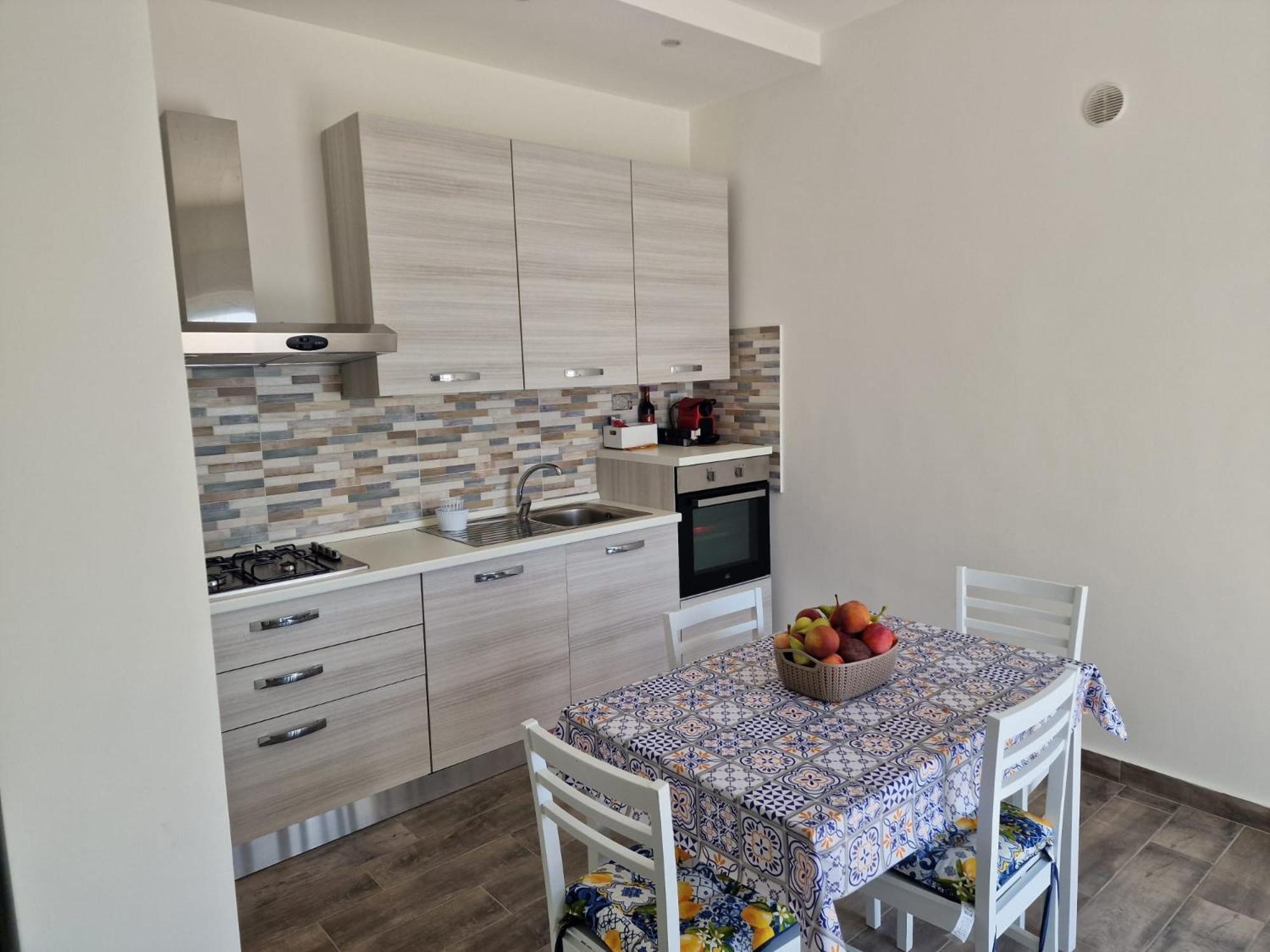 טורביאניקה The Suite On The Beach מראה חיצוני תמונה