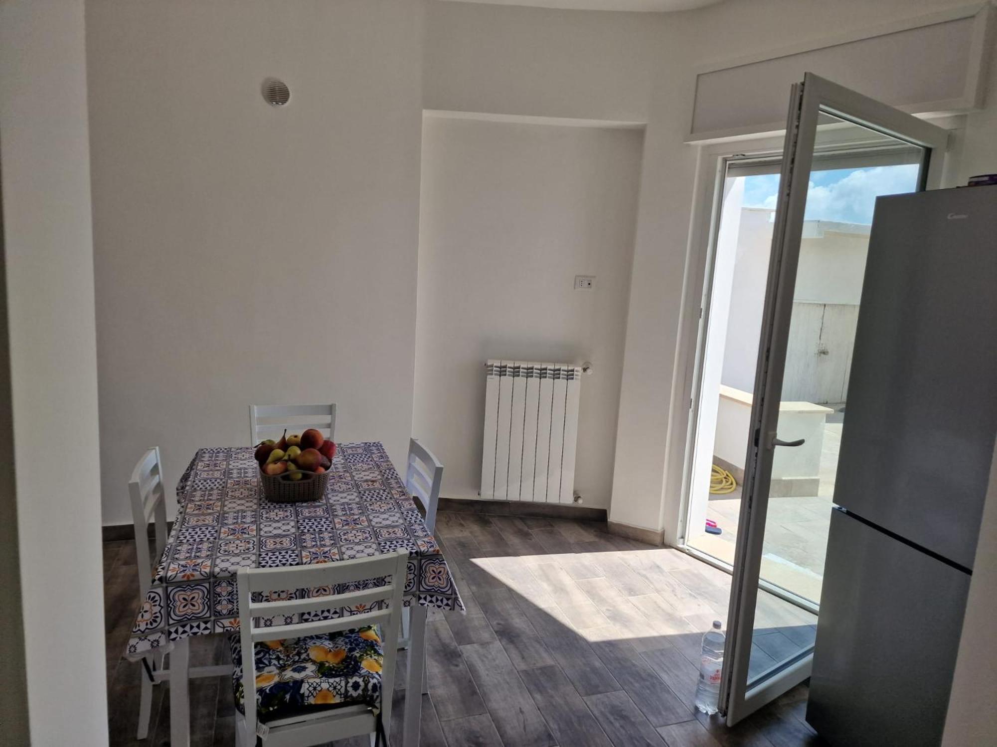 טורביאניקה The Suite On The Beach מראה חיצוני תמונה